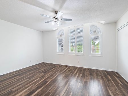 For Lease - 86 Valonia Drive, Brampton, Ontario - Photo 3