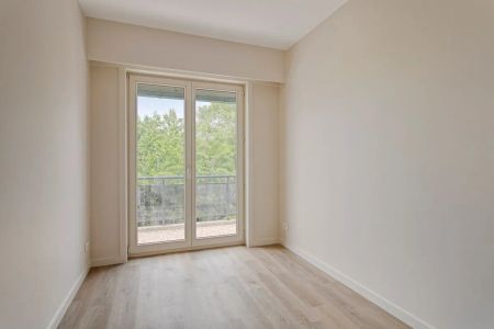Prachtig appartement met 3 slaapkamers en zonneterras van 120m² - Photo 4