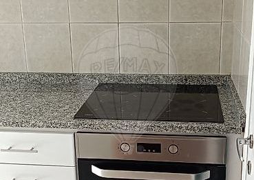 Apartamento T1 em Porto