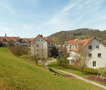 Familienfreundliche 3.5-Zimmer-Wohnung in Pfungen! - Photo 6