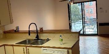 Condo à louer - Photo 2