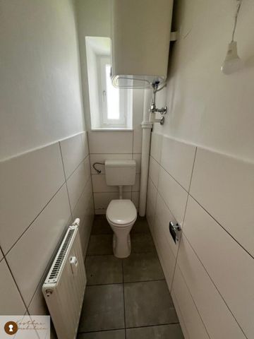 "Zweizimmer-Wohntraum: Saniert & mit Parkplatz im Herzen von Gries!" zur Miete! WG geeignet - Foto 5