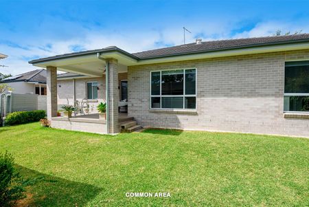 4a Violet Avenue, 2087, Forestville Nsw - Photo 4