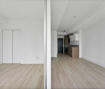 For Lease - 290 Adelaide Street Unit# 2109, Toronto, Ontario - Photo 4
