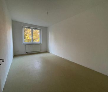 2 Zimmer Wohnung mit Wintergarten - Foto 1