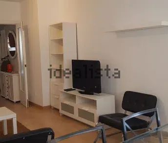 Alquiler de piso en Calle Esperanto - Photo 4