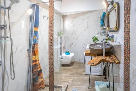 Διαμέρισμα για ενοικίαση Άγιος Ιωάννης (Καβάλα) - Φωτογραφία 5