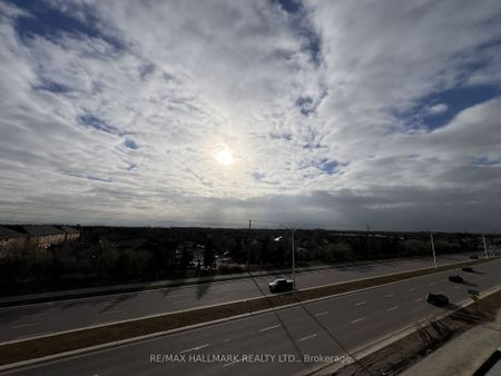 For Lease - 405 Dundas Street Unit# 329, Oakville, Ontario - Photo 3