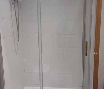 1 Bed Flat, Church Court, LS27 - Photo 4