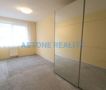 Pronájem bytu 2+kk 50 m² - Photo 1