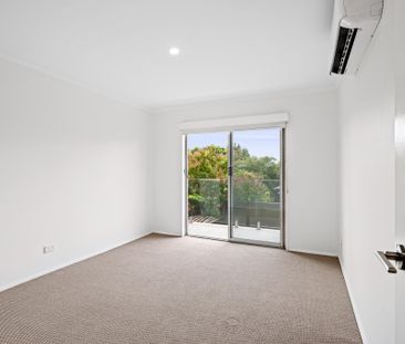 Perfectly Positioned In The Heart Of South Albury - Photo 3