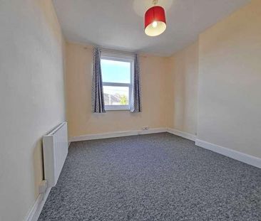 Christchurch Street, Ipswich, IP4 - Photo 6