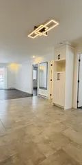 Appartement · 70 m² · L'Ancienne-Lorette - Photo 4