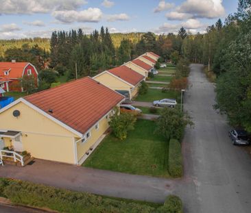 Finngårdsvägen 17 - Foto 1