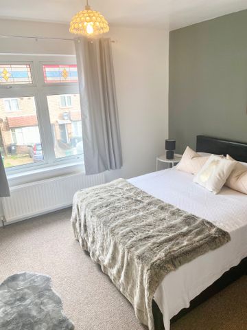 Liverpool Road 50LIVR - Room 5 - Photo 4