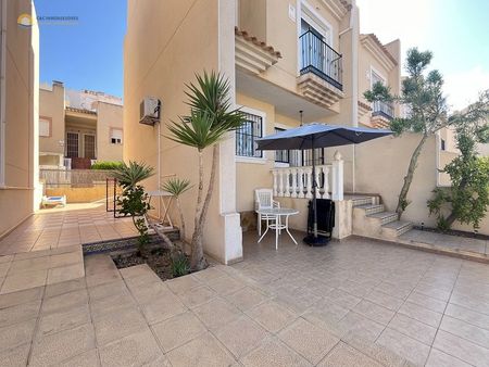 Perfect duplex house near the beach - Photo 2