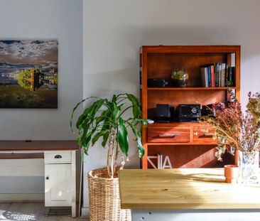 231/25 Bennelong Parkway, 2127, Wentworth Point Nsw - Photo 2