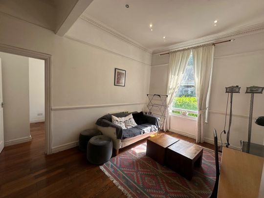 2 Bed Flat, Haverstock Hill, NW3 - Photo 1