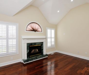 For Lease - 46 Mint Leaf Boulevard, Brampton, Ontario - Photo 4