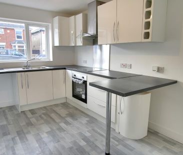 2 bedroom detached house to rent - Photo 5