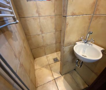 Te huur: Kamer Statensingel 201 12 in Maastricht - Foto 6