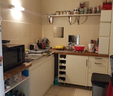 Location Appartement 2 pièces 49m² ARRAS 62000 - Photo 4