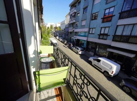 Rua dos Bragas, Porto, Braga 4000 - Photo 2