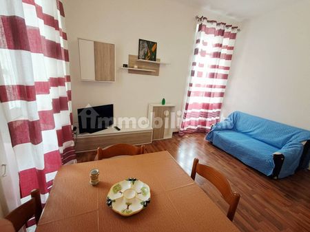 Bilocale via Cuma, Borgata - Santa Lucia, Siracusa - Foto 3