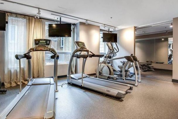 For Lease - 428 Sparks Street Unit# 501, Ottawa Centre, Ontario - Photo 1