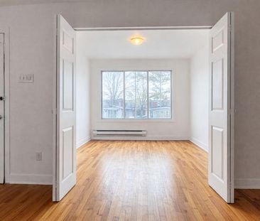 9156 12e Avenue - Photo 5