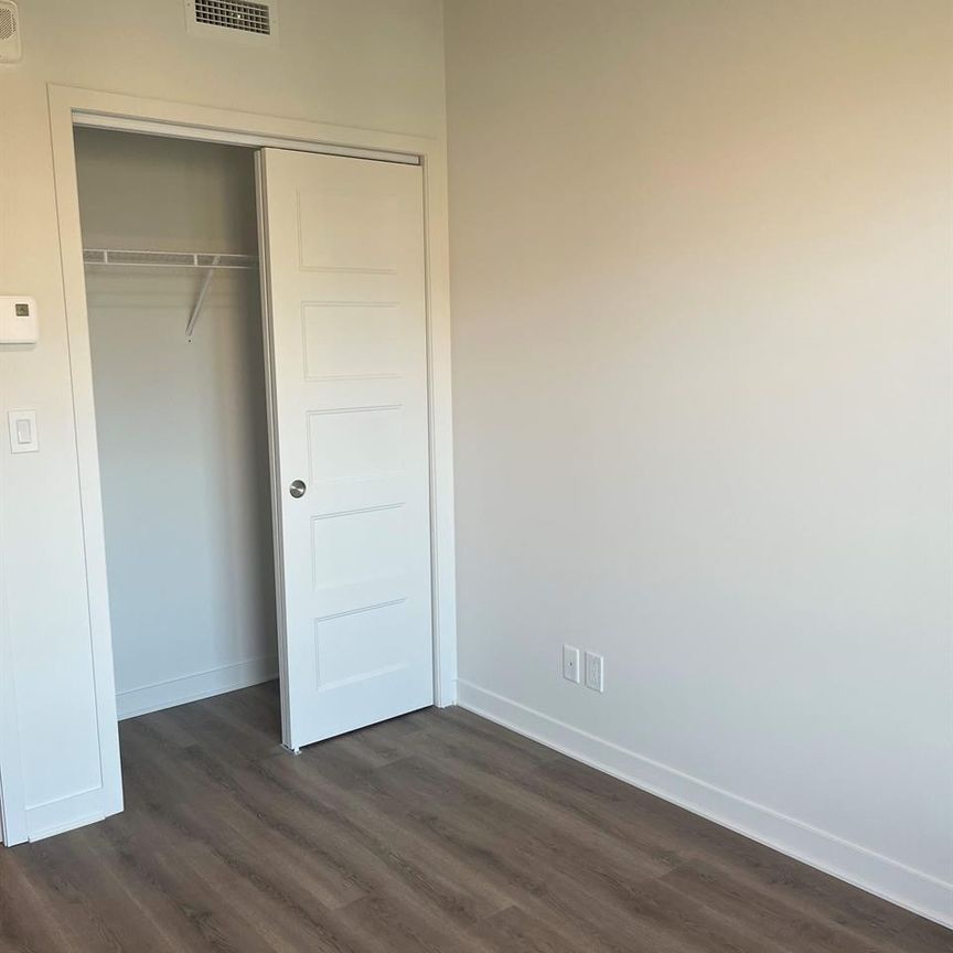 2 CH - 1 SDB - Terrebonne - $2,000 /mo - Photo 1