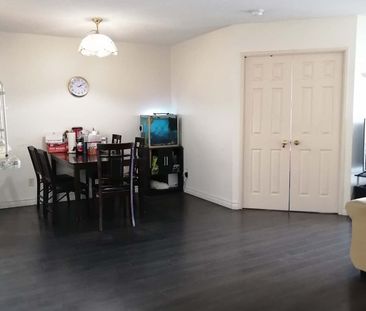 For Lease - 30 Thunder Grove Unit# 1406, Toronto, Ontario - Photo 4