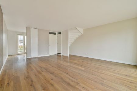 Huis te huur: Anna Horstinkstraat 45 1382 MN Weesp - Photo 2