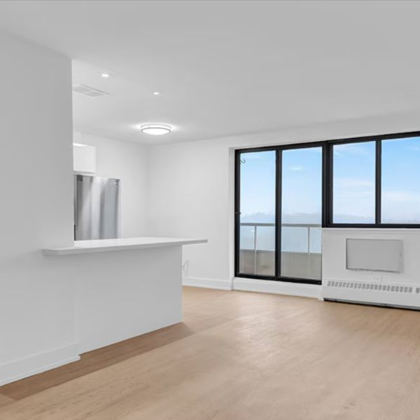 For Lease - 671 Woolwich Street Unit# 402, Guelph, Ontario - Photo 1