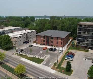 For Lease - 6550 WYANDOTTE Street Unit# 103, Windsor, Ontario - Photo 6