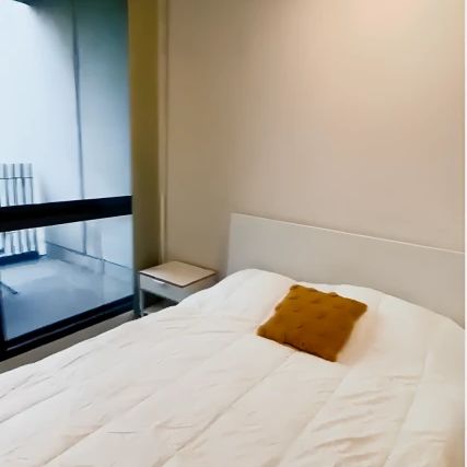 2 Thread Ln, Sydney - Photo 3