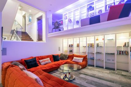 3 Bedroom House To Let - Photo 4