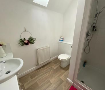 2 bedroom cottage to rent - Photo 6