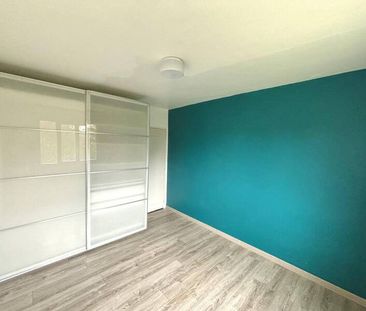 Appartement 3 pièces - - Photo 4