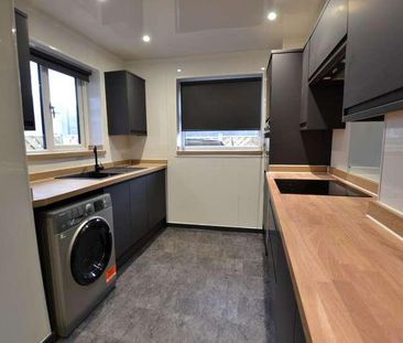 Hurdsfield Road, Macclesfield, SK10 - Photo 5