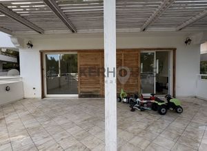 Διαμέρισμα για ενοικίαση - Βουλιαγμένη, - Photo 5