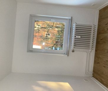 Nimm mich! Praktische 1,5-Zimmer-Single-Wohnung, Anmietung zum 19.1... - Foto 1