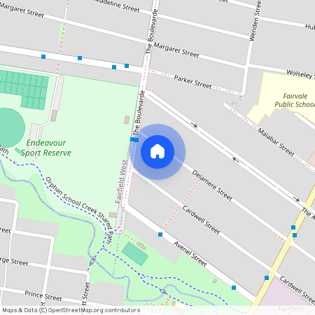 125 Delamere Street, NSW 2166, Canley Vale