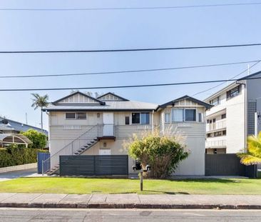 Room 2 available! - Photo 6