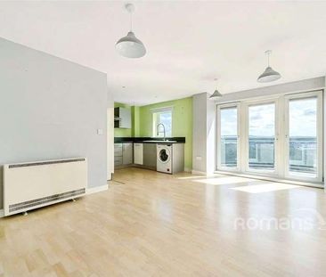 Winterthur Way, Basingstoke, Hampshire, RG21 - Photo 5