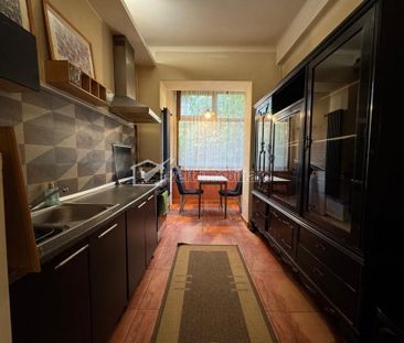 Apartament cu 2 camere de inchiriat in Centru – zona Facultatii de Litere - Photo 1
