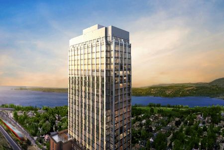 2070 Scott Street, Westboro, Ottawa, ON - Photo 3