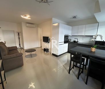 Location Appartement 2 pièces 39m² BEAUSOLEIL 06240 - Photo 1