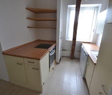 Koperstraat 6C - Photo 1