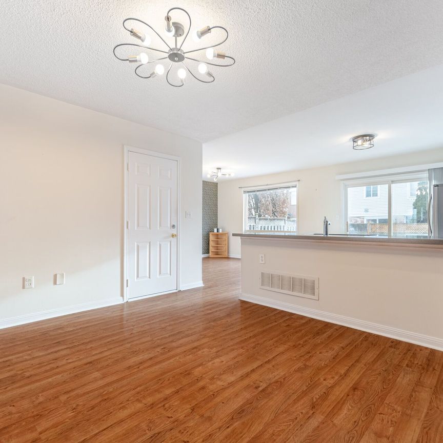 For Lease - 454 Collis Court, Milton, Ontario - Photo 1